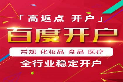 SEM主管实战：数据分析与策略调整
